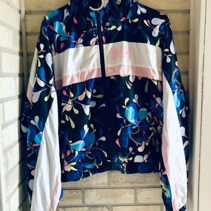 Helly Hansen Spring Shell Jacket